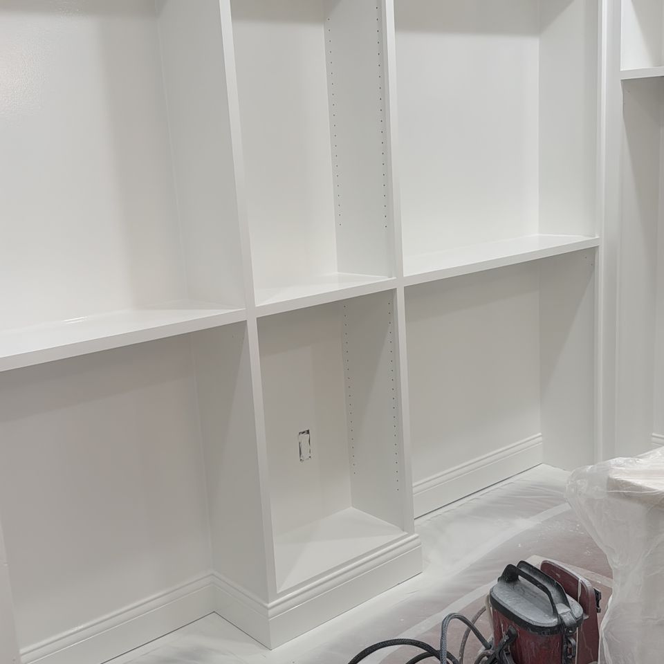 6f7ca990 8e17 4ce7 bd1d d6a6998b4695