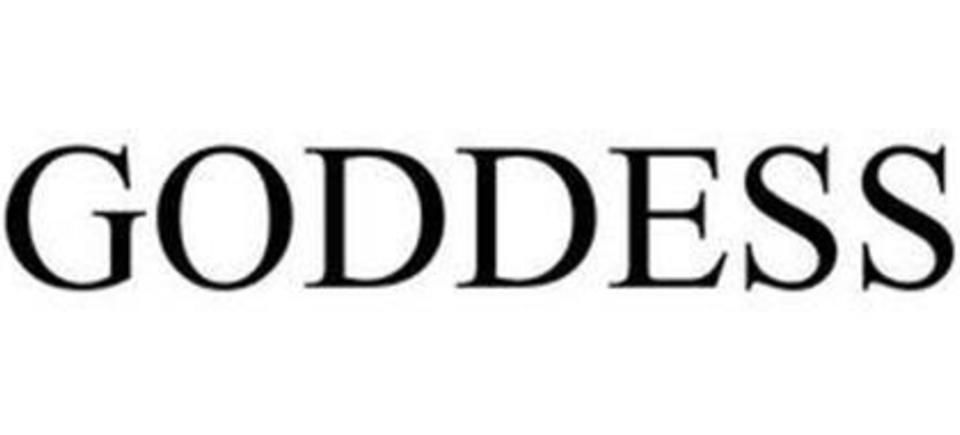 Goddess logo20160925 14395 1ti8wi4