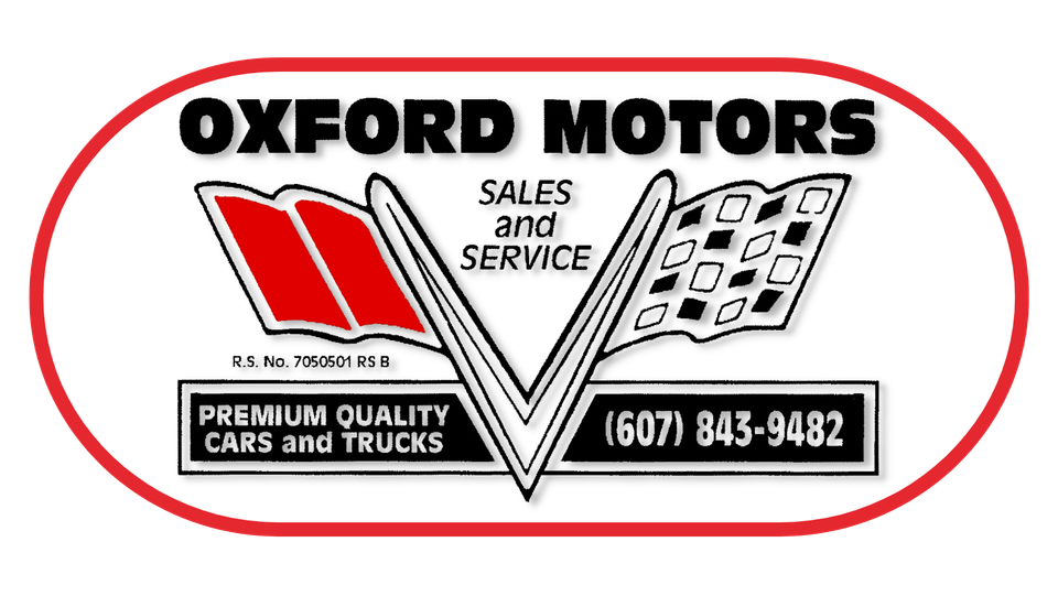 Oxfordmotorslogo220230310 70133 zmkguw