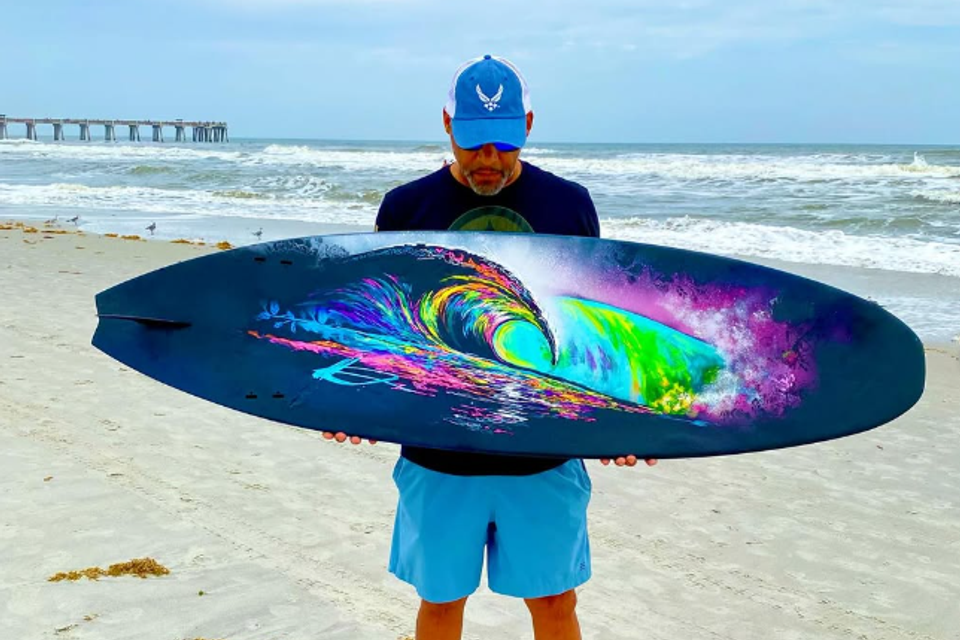 Screenshot 2025 10 17 100631