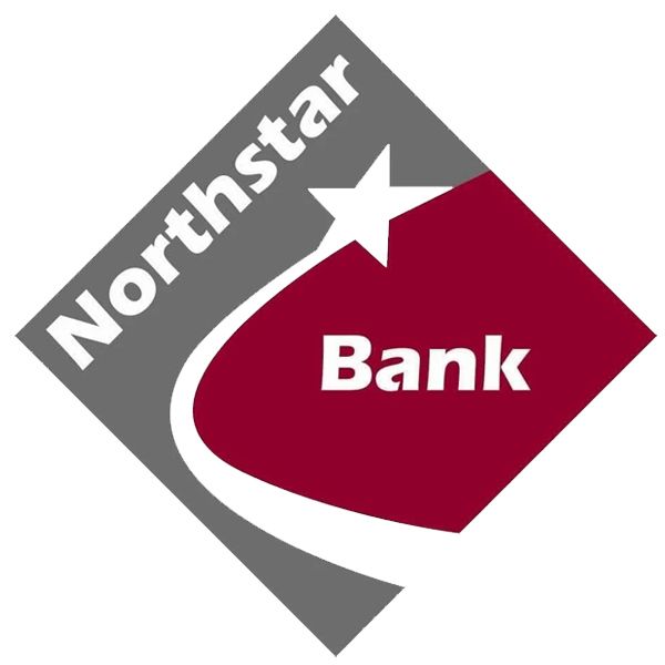 Logo northstar