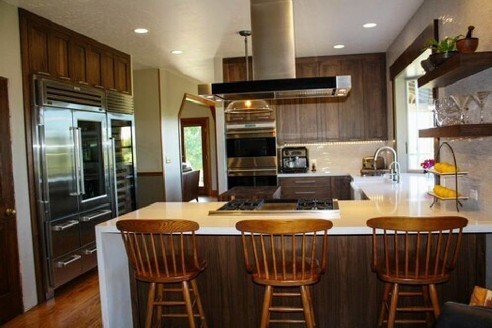 Home design (3)