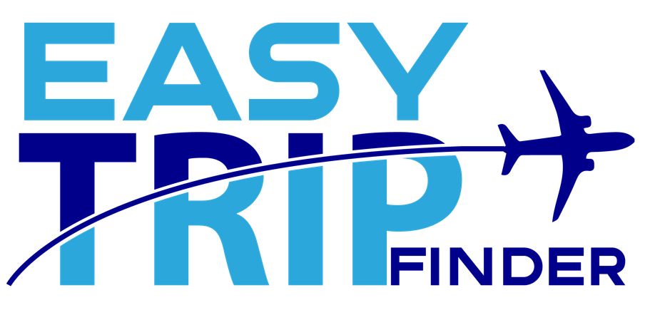 Custom Logos Available