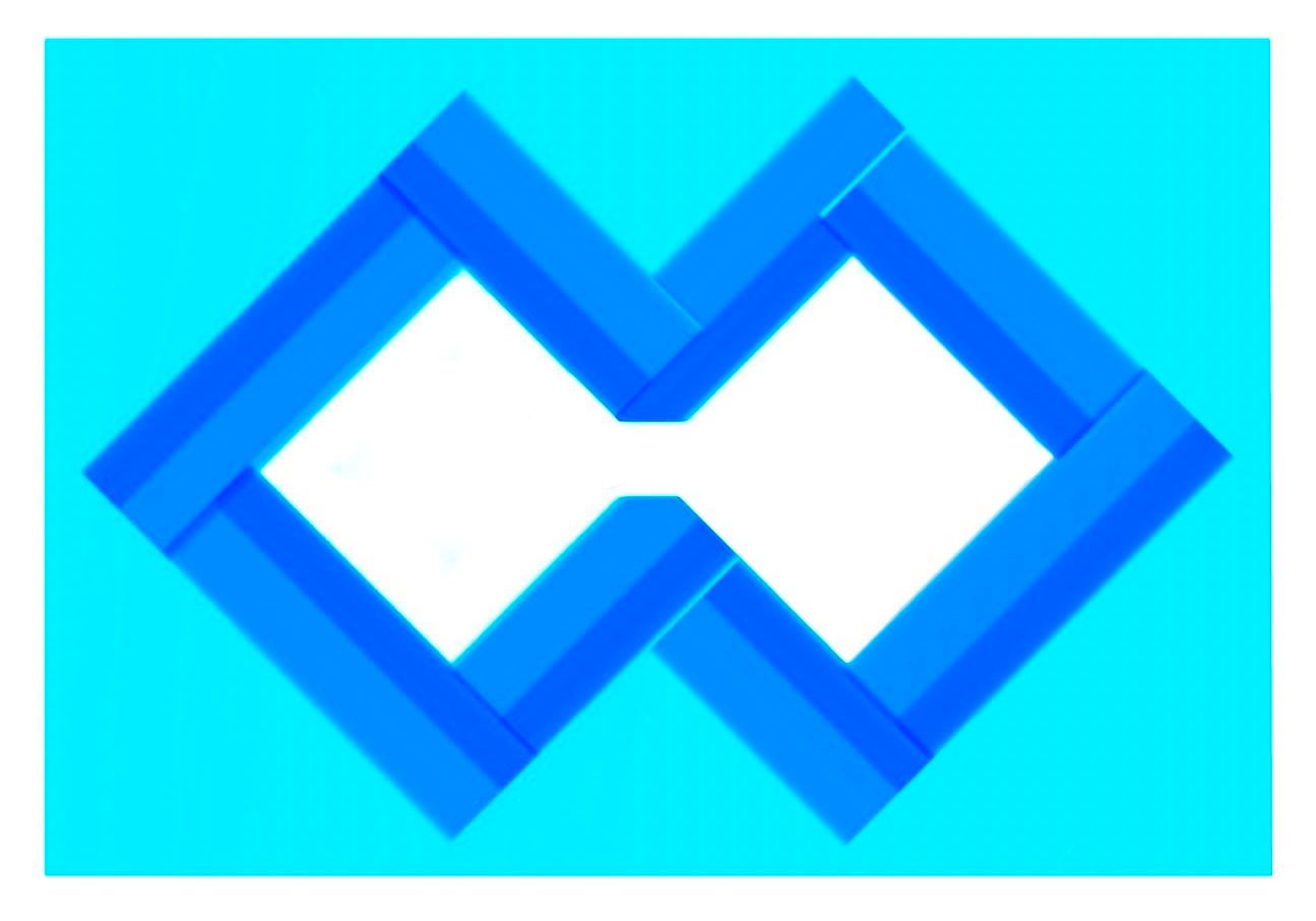 Master Wells Web Design 