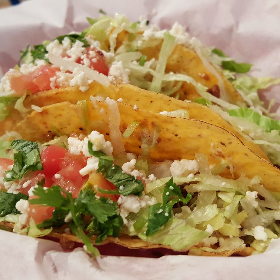 Taco g29cef96cb 1920