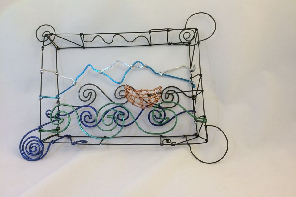 Timflynn sculpture img 1997