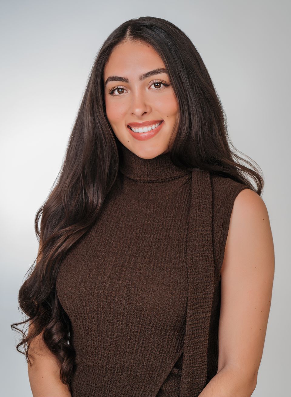 Carly battipaglia   informal