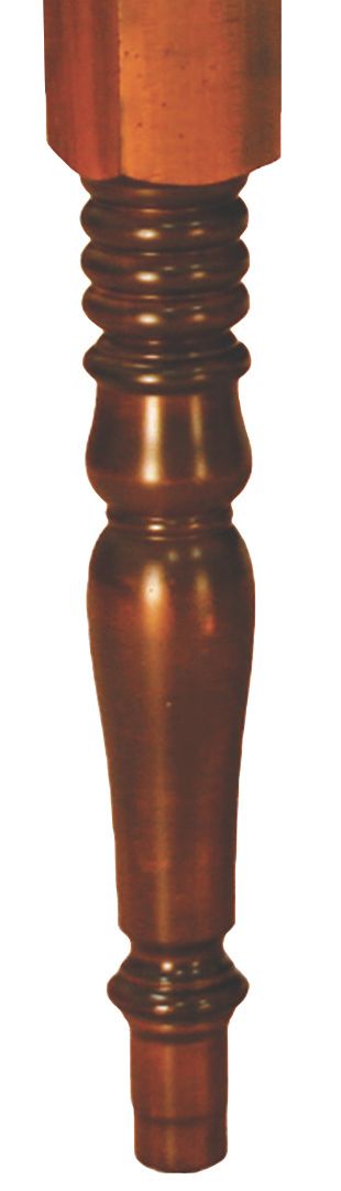 Y t  2013 leg