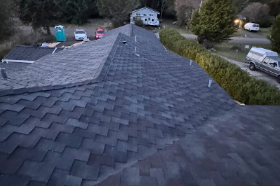 Construction photo fabian  (5)