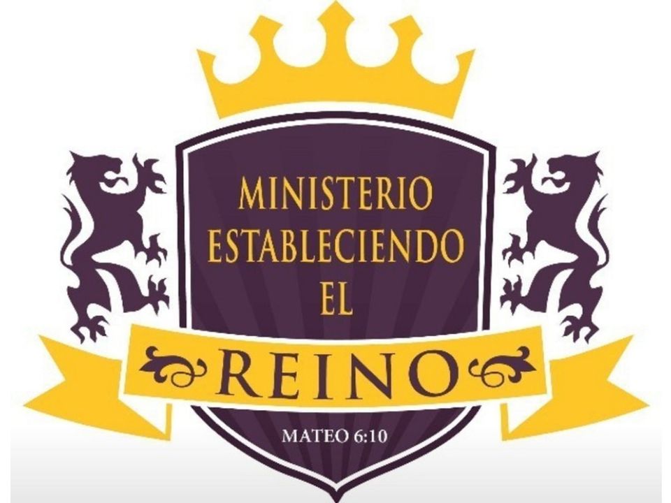 Nicaragua logo 2