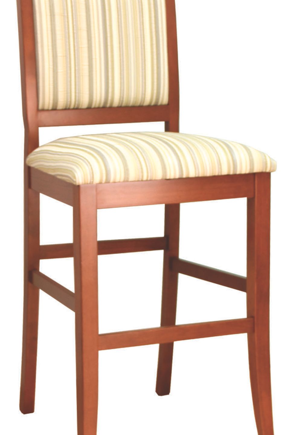 Cd fenton counter chair 13776