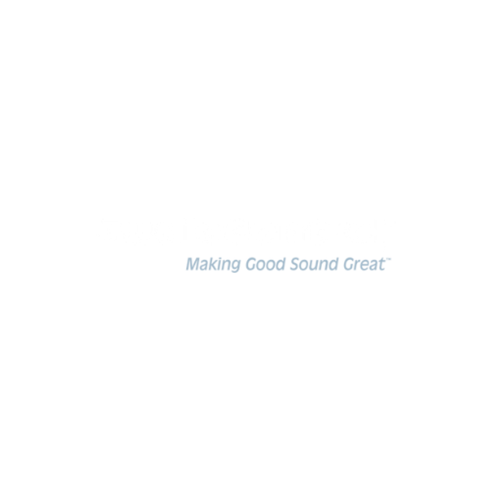 Logo (2)