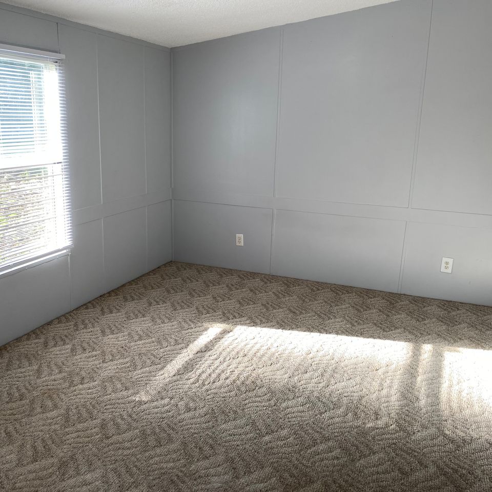 8555 master bed