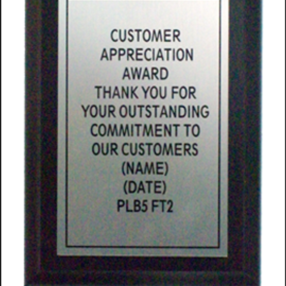 Six20160830 30359 ee4f14