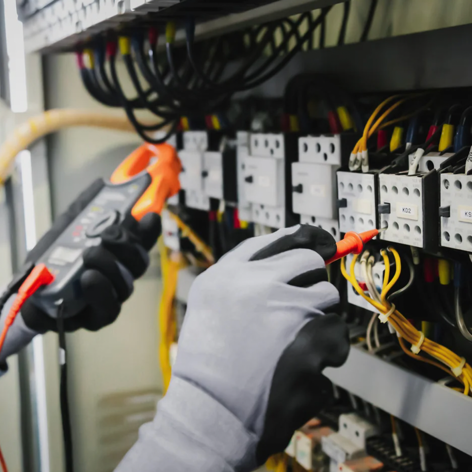 Screen shot 2025 12 19 at 9.40.16 am