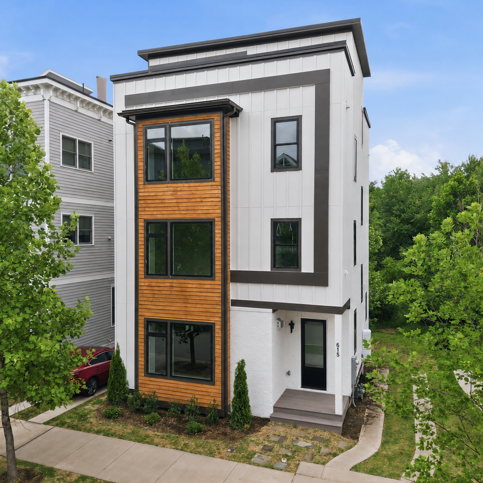 Website photos 6 2 (1)
