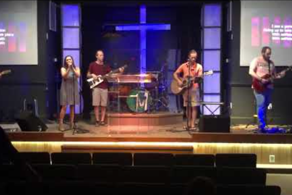 Screenshot 2025 12 03 at 5.24.13 pm