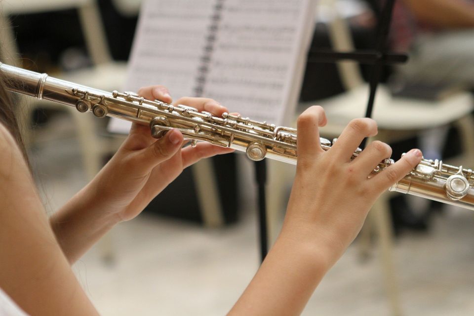 Music g679b27368 1920