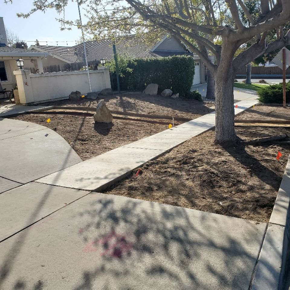 20220404 170509 resized