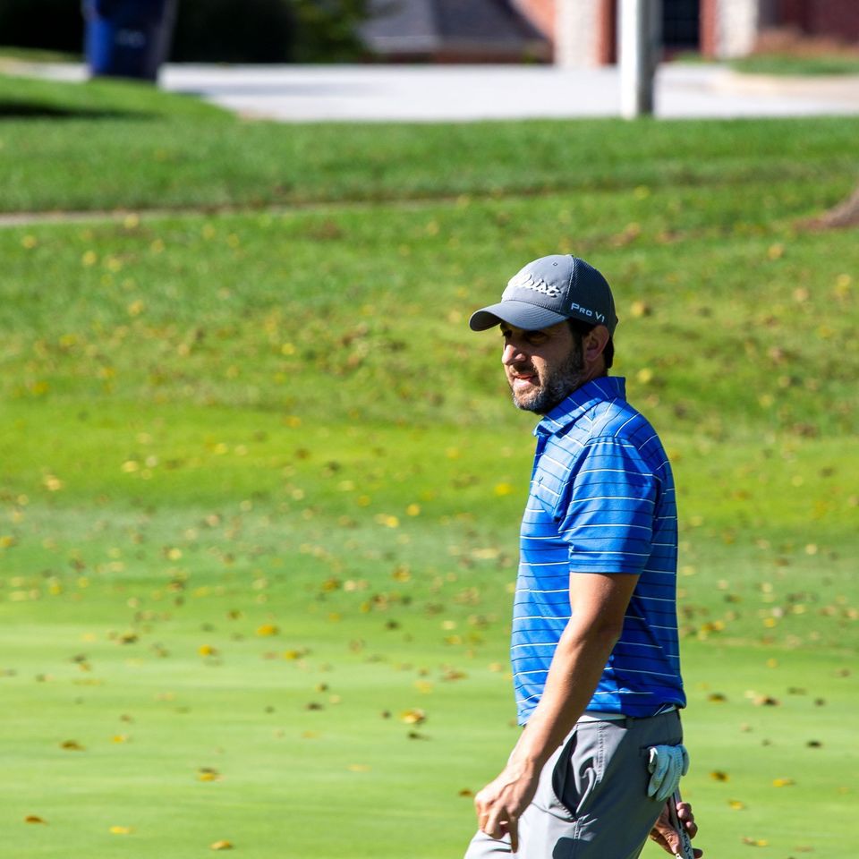 Rotary se golftoberfest 2021 60