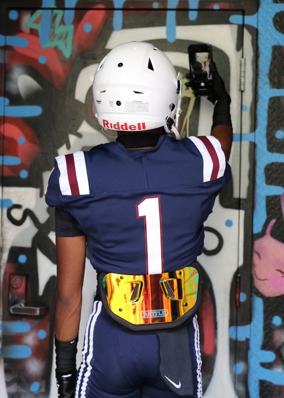 Football pics (764)