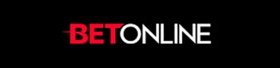 Betonline logo1