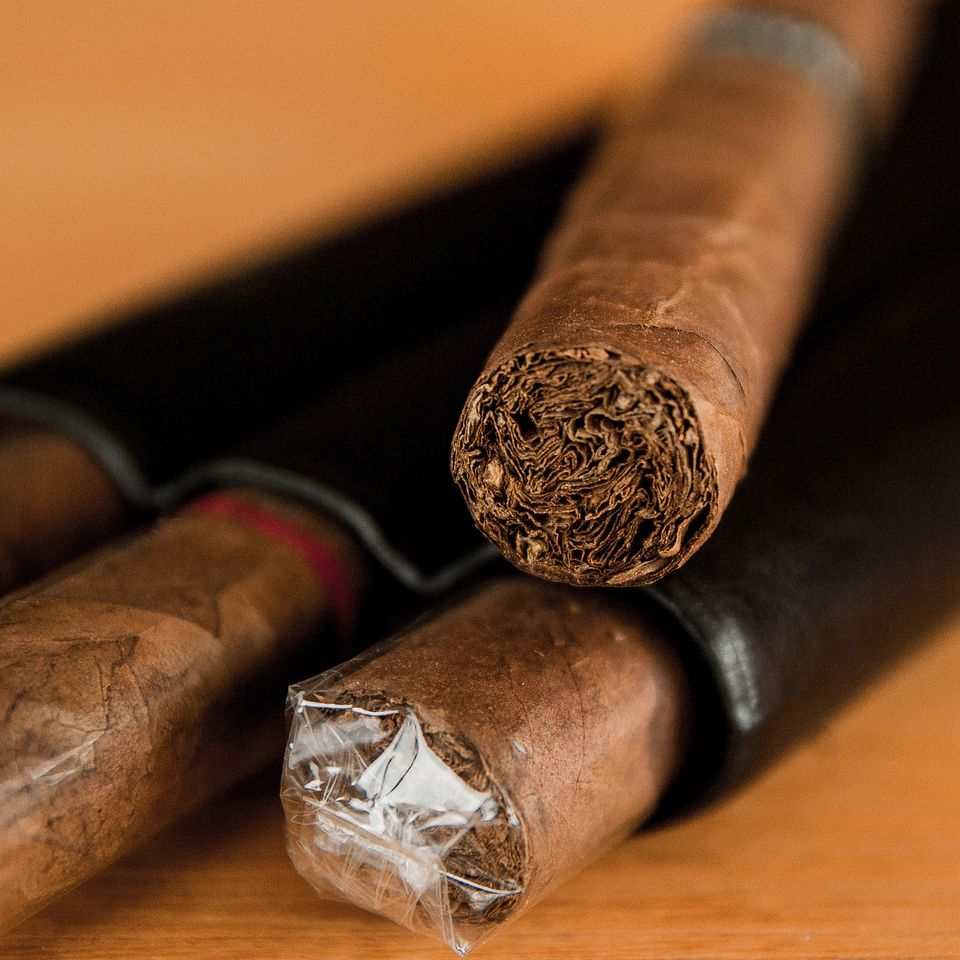 Cigar gc23bc06a7 1920