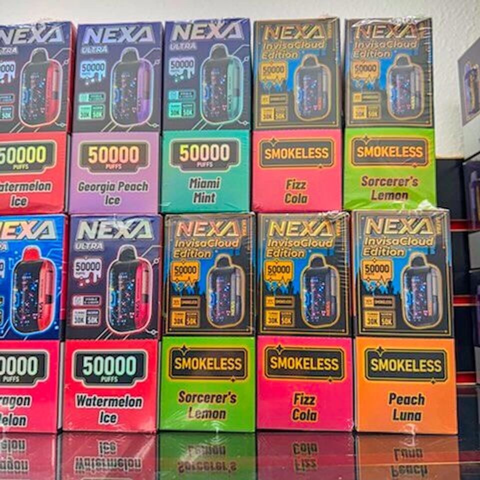  4560076197297143670
