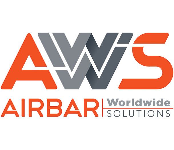 Aws logo web 300x