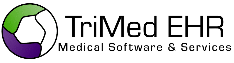 TriMed EHR