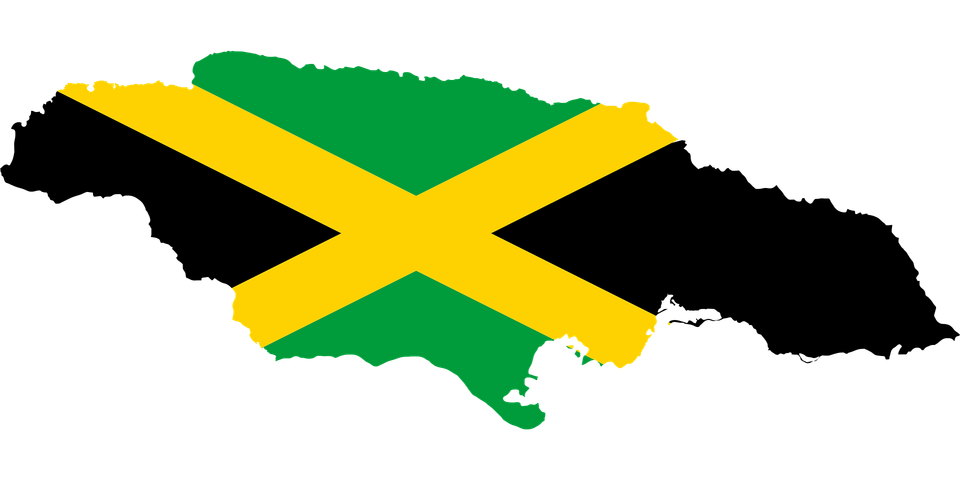 Jamaica g0e4b5a82a 1920