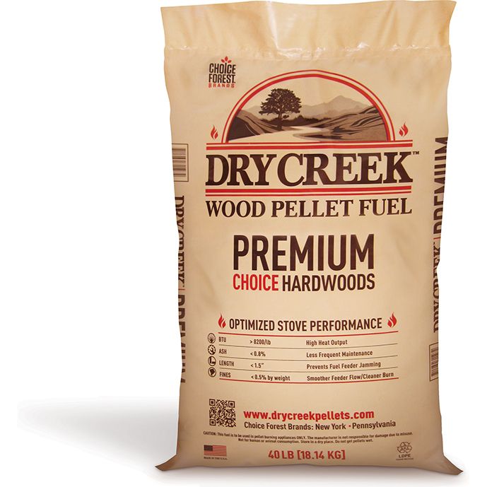 Dry creek premium bag20161031 10820 sfnkyp