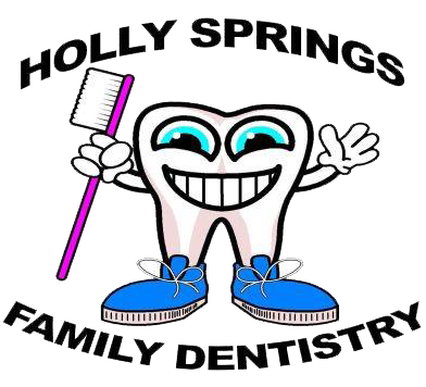 Holly Springs Dentist, Holly Springs NC Dentist, Holly Springs NC Dentists, Holly Springs NC Dentistry, Holly Springs Dentistry, Holly Springs Dentists, Dentist Holly Springs, Dentists Holly Springs, Dentists Holly Springs NC,