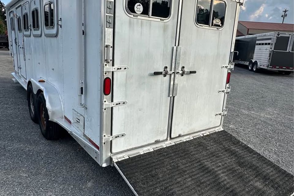 588607579 25926931923576045 499179894743853070 n