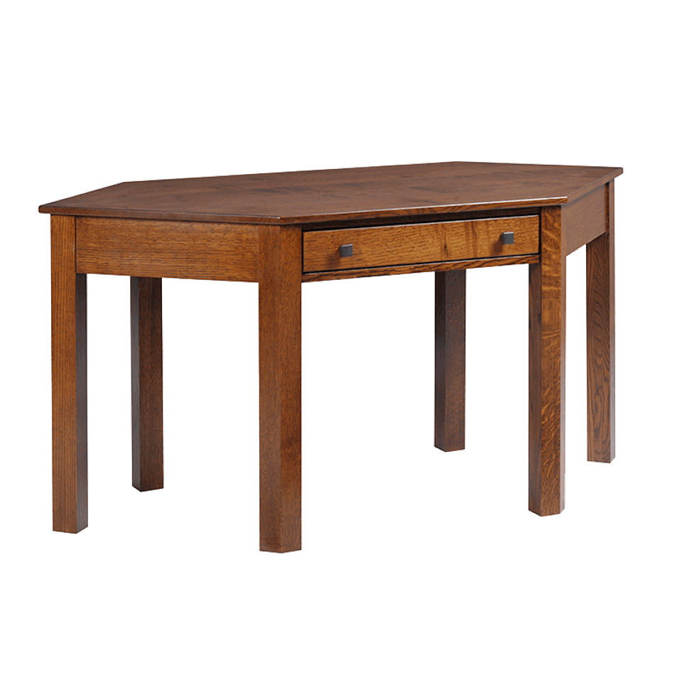 Y t 941 mission modular crnr desk 