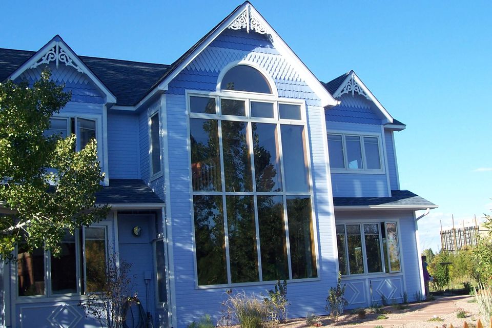 Victorian (3)