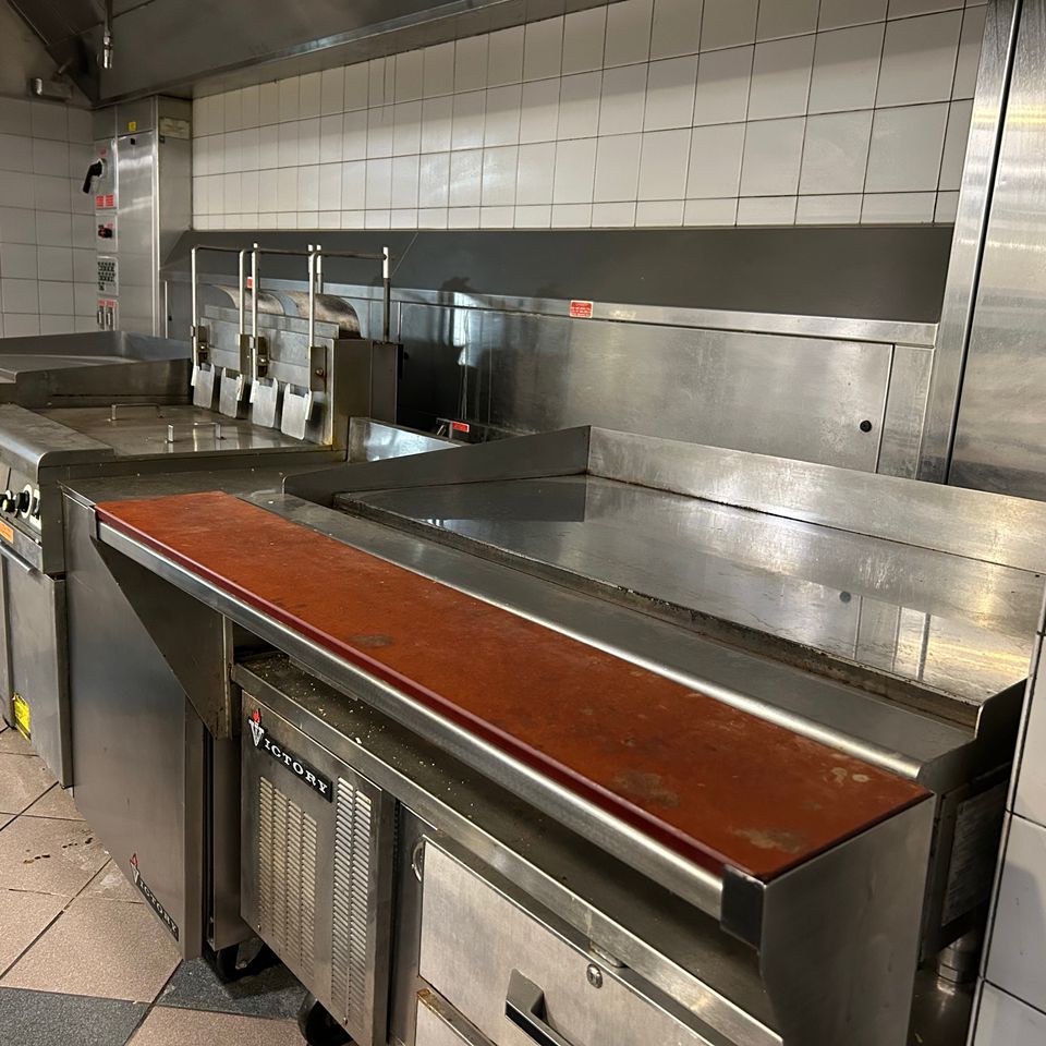 Img 0136