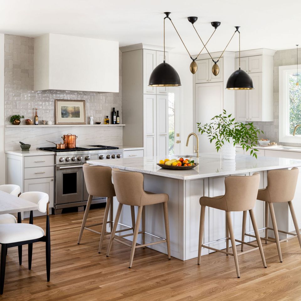 C0711sarahgoldfarbmcclimans 0003