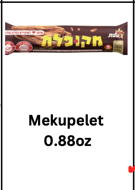 Screenshot 2025 11 25 at 9.49.02 pm