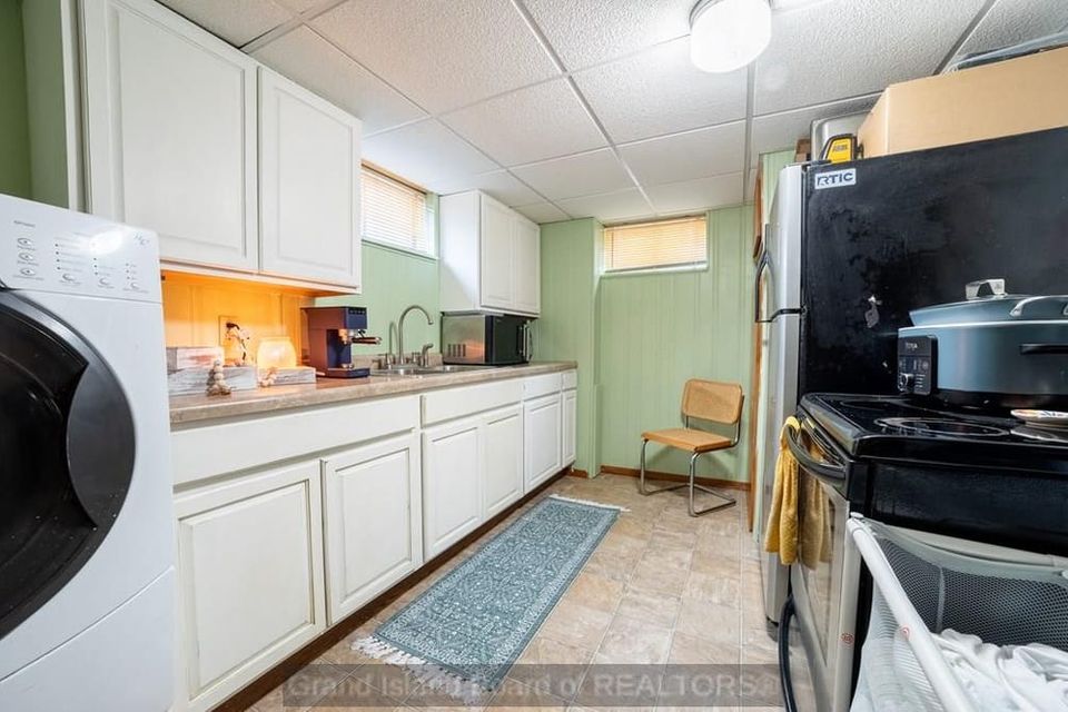 1315 n park ave grand island ne 68803 b 9