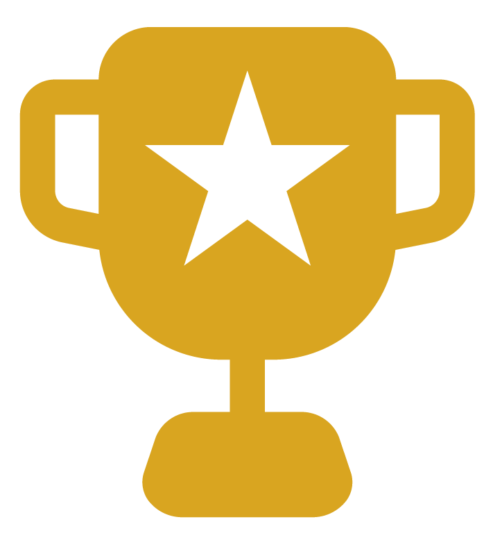 Victory Award Studio