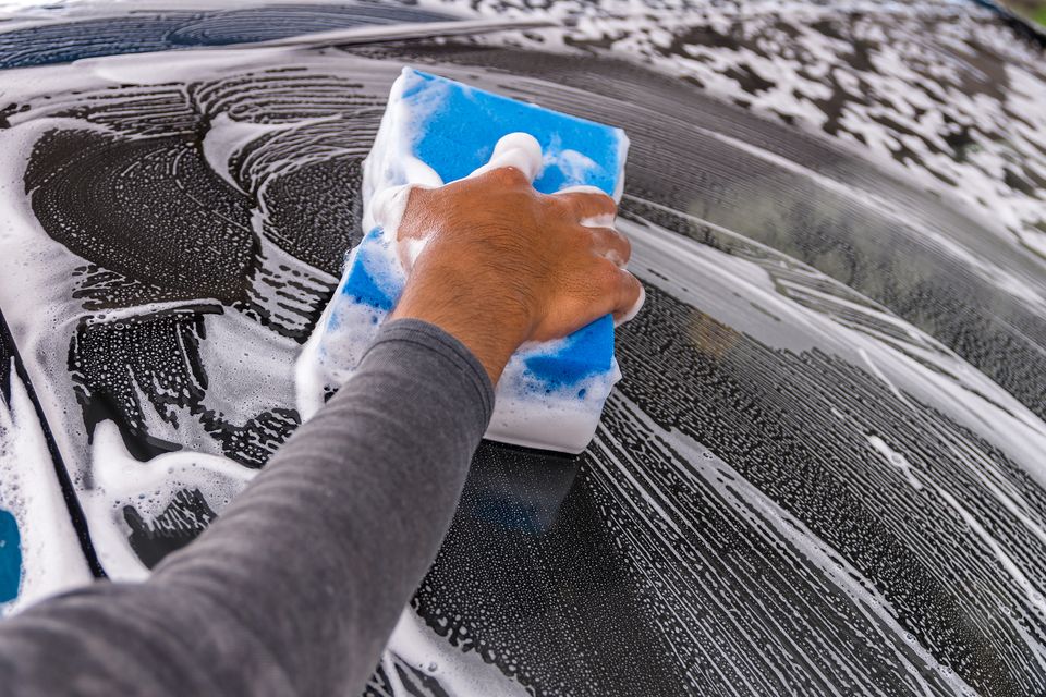 Hand washing20180302 21841 8xtr2c