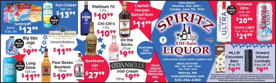 26 spiritzliquor gmg s21