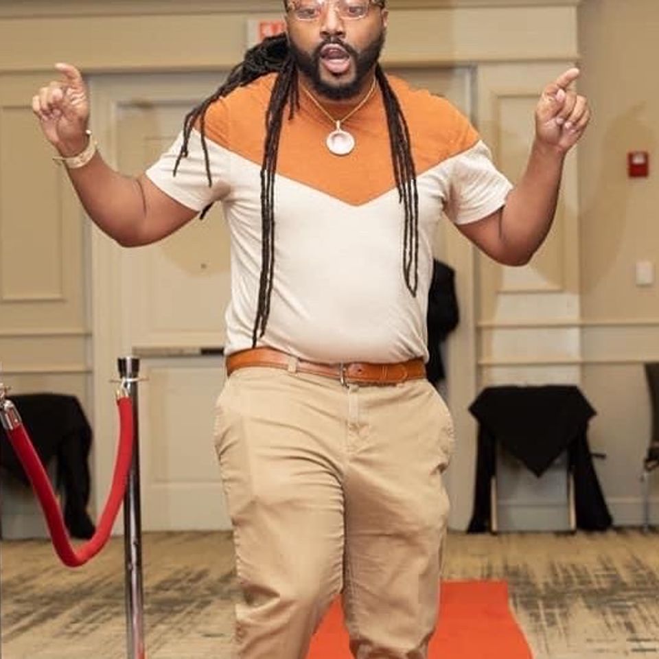 366669550 003bf9b0 89cb 4d66 9a9b a875c231c947