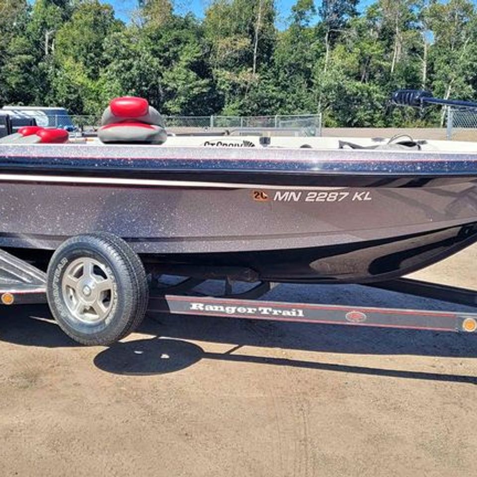 2008 ranger 1