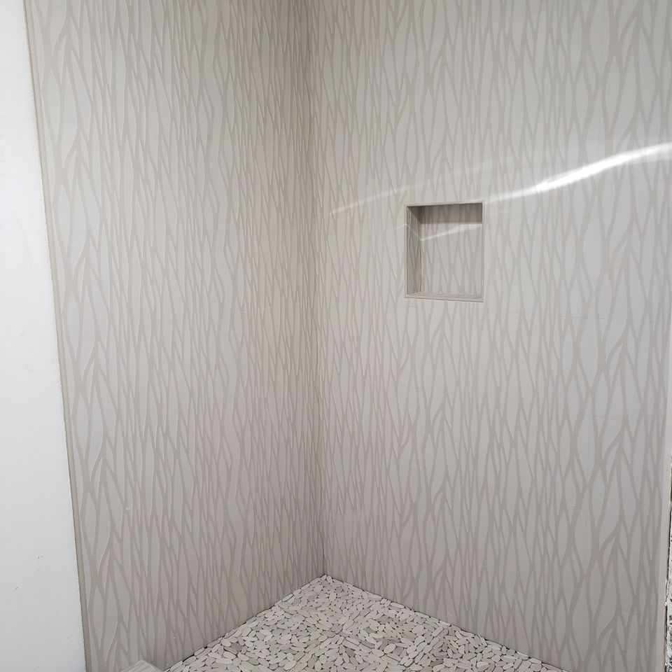 20200722 162508