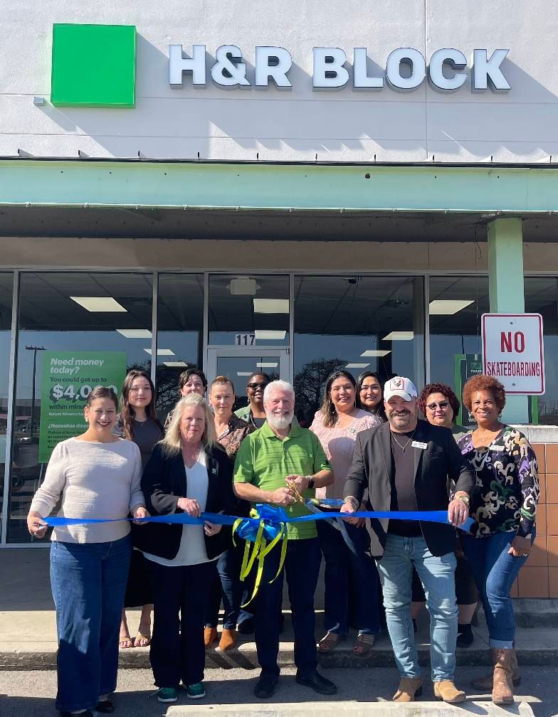 Hrblock1