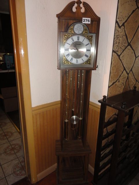Dsc04063