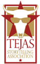 Tsalogo storyteller