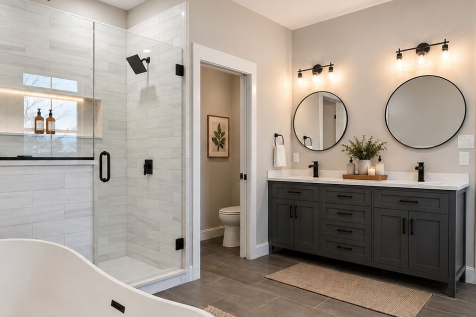 Carolina custom cabinets website (1)
